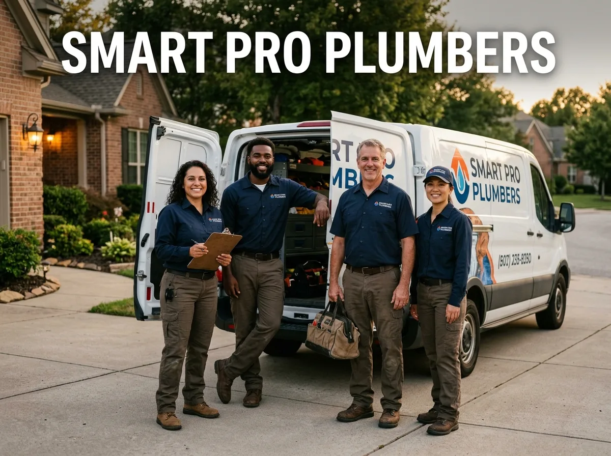Water Heater Repair company in Wentworth, NH