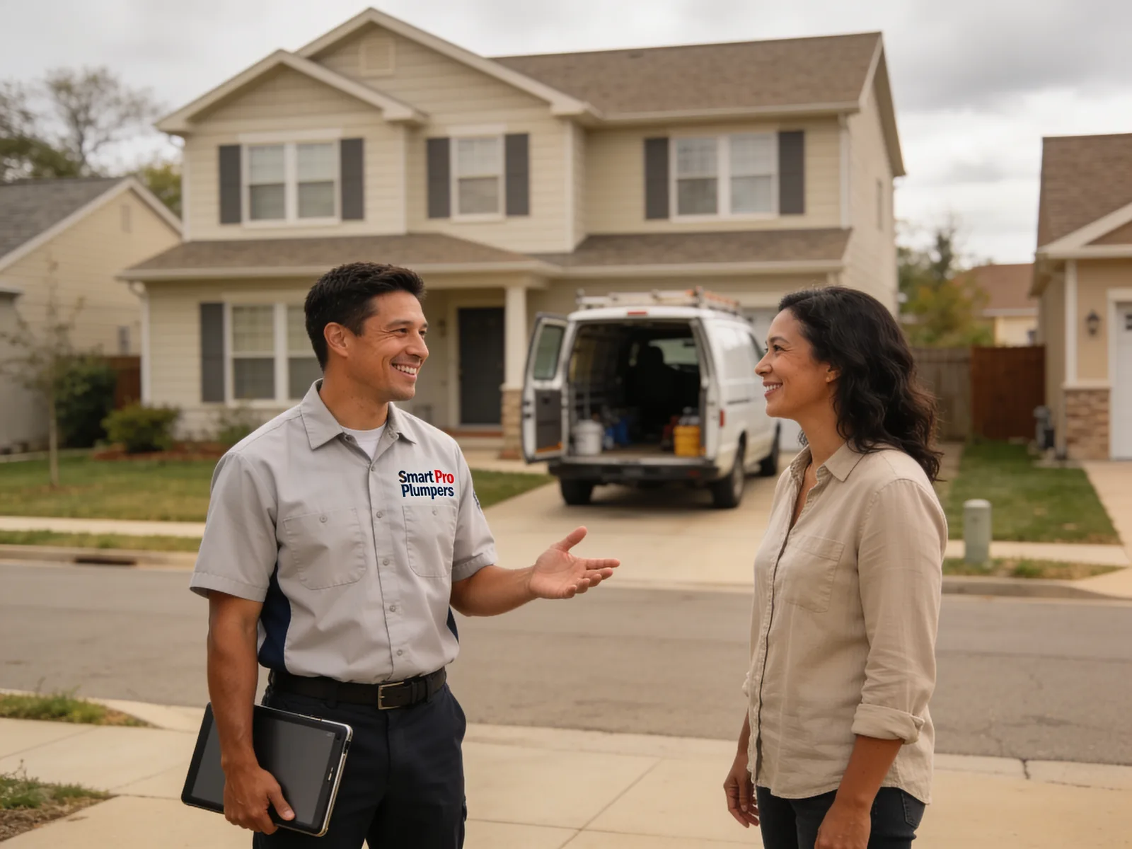 Water Heater Repair Wentworth, NH FAQs